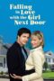 Falling in Love with the Girl Next Door 2006 Subtitle Indonesia