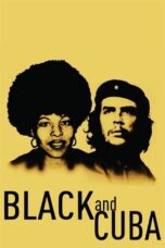 Black and Cuba 2015 Subtitle Indonesia