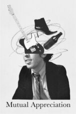 Mutual Appreciation 2005 Subtitle Indonesia