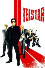Telstar The Joe Meek Story 2008 Subtitle Indonesia