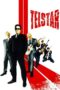 Telstar The Joe Meek Story 2008 Subtitle Indonesia