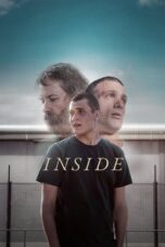 Inside 2024 Subtitle Indonesia