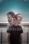 Inside 2024 Subtitle Indonesia