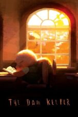 The Dam Keeper 2014 Subtitle Indonesia