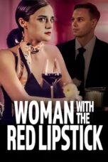 Woman with the Red Lipstick 2024 Subtitle Indonesia