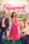 The Engagement Dress 2023 Subtitle Indonesia
