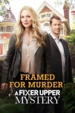 Framed for Murder A Fixer Upper Mystery 2017 Subtitle Indonesia