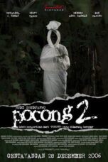 Pocong 2 2006 Lk21 | Layarkaca21 | Rebahin