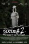 Pocong 2 2006 Lk21 | Layarkaca21 | Rebahin