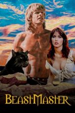 The Beastmaster 1982 Subtitle Indonesia