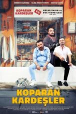 Koparan Kardesler 2024 Subtitle Indonesia