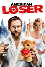 American Loser 2007 Subtitle Indonesia