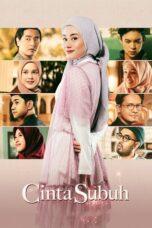 Cinta Subuh 2022 Lk21 | Layarkaca21 | Rebahin
