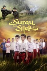 Surau dan Silek 2017 Lk21 | Layarkaca21 | Rebahin