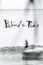 Behind the Tide 2014 Subtitle Indonesia