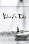 Behind the Tide 2014 Subtitle Indonesia