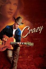 Crazy 2008 Subtitle Indonesia