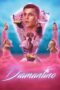 Diamantino 2018 Subtitle Indonesia