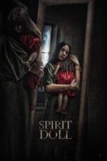 Spirit Doll 2023 Lk21 | Layarkaca21 | Rebahin