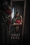 Spirit Doll 2023 Lk21 | Layarkaca21 | Rebahin