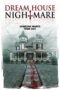 Dream House Nightmare 2017 Subtitle Indonesia