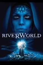 Riverworld 2010 Subtitle Indonesia