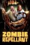 Zombie Repellent (2025)