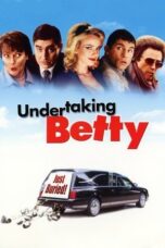 Undertaking Betty 2002 Subtitle Indonesia