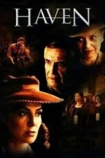 Haven 2001 Subtitle Indonesia