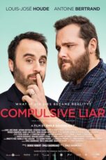 Compulsive Liar 2019 Subtitle Indonesia