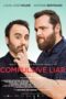 Compulsive Liar 2019 Subtitle Indonesia