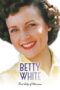 Betty White First Lady of Television 2018 Subtitle Indonesia