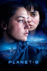 Planet B 2024 Subtitle Indonesia