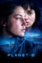 Planet B 2024 Subtitle Indonesia