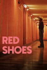 Red Shoes 2022 Subtitle Indonesia