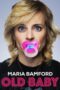 Maria Bamford Old Baby 2017 Subtitle Indonesia