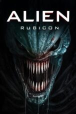 Alien Rubicon 2024 Subtitle Indonesia