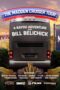 The Madden Cruiser Tour A Bayou Adventure with Bill Belichick 2025 Subtitle Indonesia