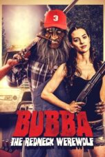 Bubba the Redneck Werewolf 2014 Subtitle Indonesia