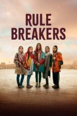 Rule Breakers 2025 Subtitle Indonesia