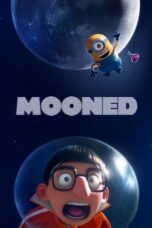 Mooned 2023 Subtitle Indonesia