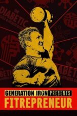 Fitrepreneur 2025 Subtitle Indonesia