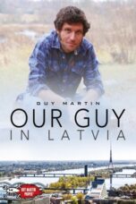 Our Guy in Latvia 2015 Subtitle Indonesia