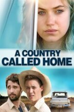 A Country Called Home 2015 Subtitle Indonesia