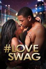 Hashtag Luv Swag 2015 Subtitle Indonesia
