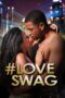 Hashtag Luv Swag 2015 Subtitle Indonesia
