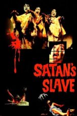 Pengabdi Setan 1980 Lk21 | Layarkaca21 | Rebahin