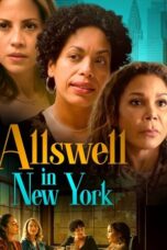 Allswell in New York 2022 Subtitle Indonesia