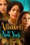 Allswell in New York 2022 Subtitle Indonesia