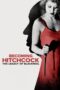 Becoming Hitchcock The Legacy of Blackmail 2024 Subtitle Indonesia